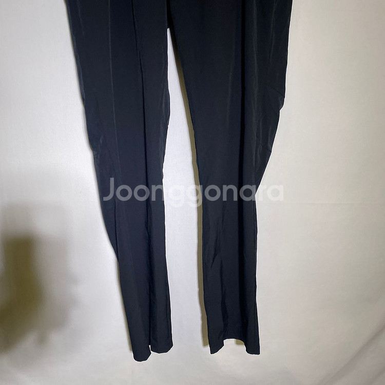 XL)푸마 츄리닝 바지 트레이닝 팬츠--2