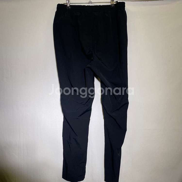 XL)푸마 츄리닝 바지 트레이닝 팬츠--5