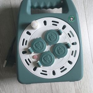 러그 리드선 15M 팝니다