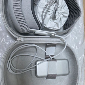 애플 비전프로 1TB