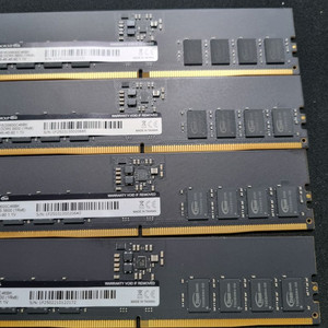 DDR5 16GB RAM