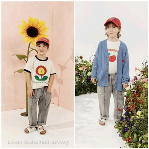 리미떼두두 청바지 3XL