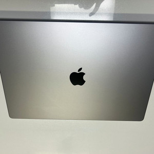맥북 m1 pro 16인치 1tb 애플케어 풀박스