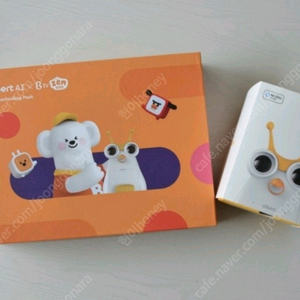 알버트 AI