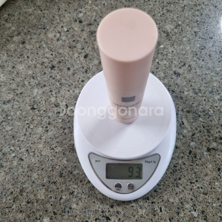 레이어랩 썬크림--2