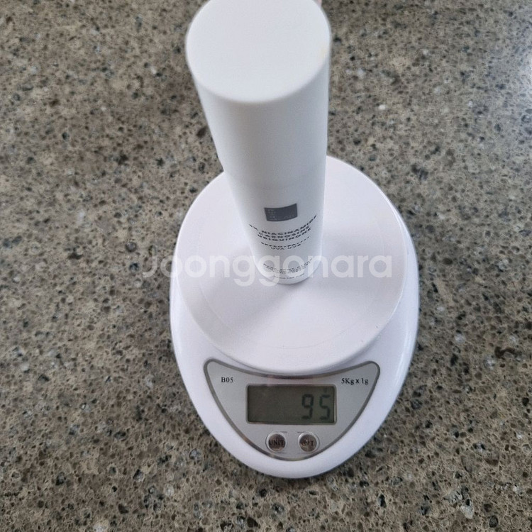 레이어랩 썬크림--1