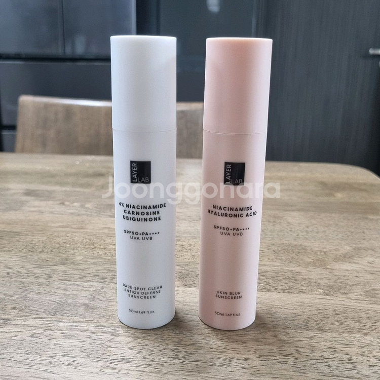 레이어랩 썬크림--0