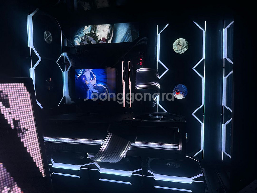 G.Skill cl26 6000mhz 32gb--0