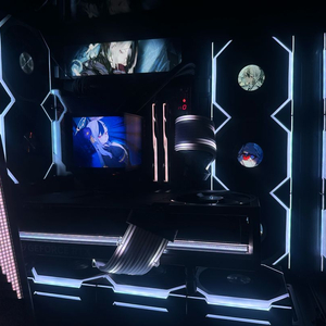 G.Skill cl26 6000mhz 32gb