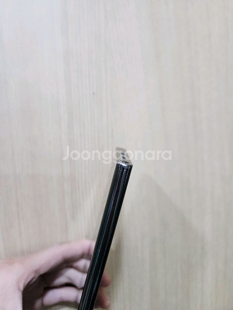 갤럭시 S22울트라 자급제 256G 박스포함--7