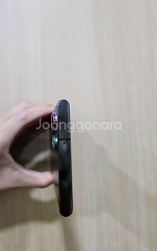 갤럭시 S22울트라 자급제 256G 박스포함--5
