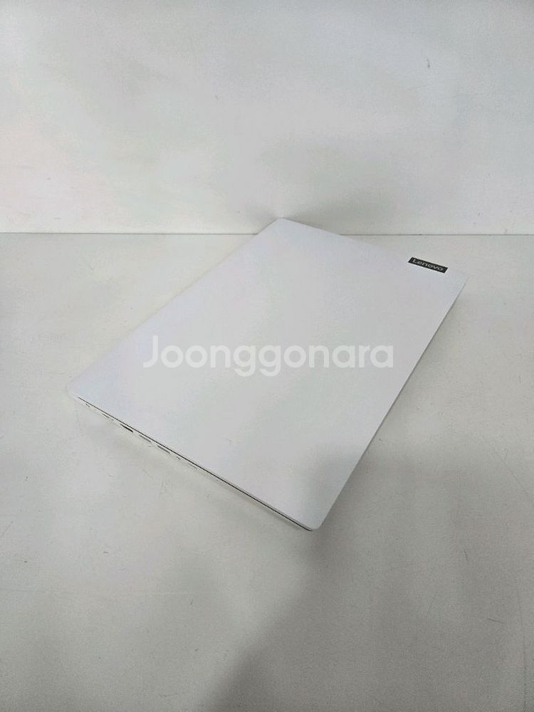 i5-10세대!!슬림 레노버15인치사무용노트북--1