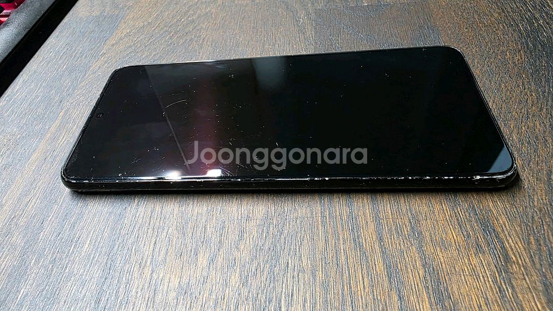 삼성 갤럭시 s21 플러스--3