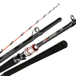 갈치 텐빈 낚시대 낚시 새상품