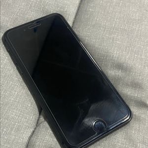 아이폰 8 블랙 64 S급