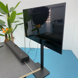 LG 65UR642S0NC 65인치 UHD 스마트 TV