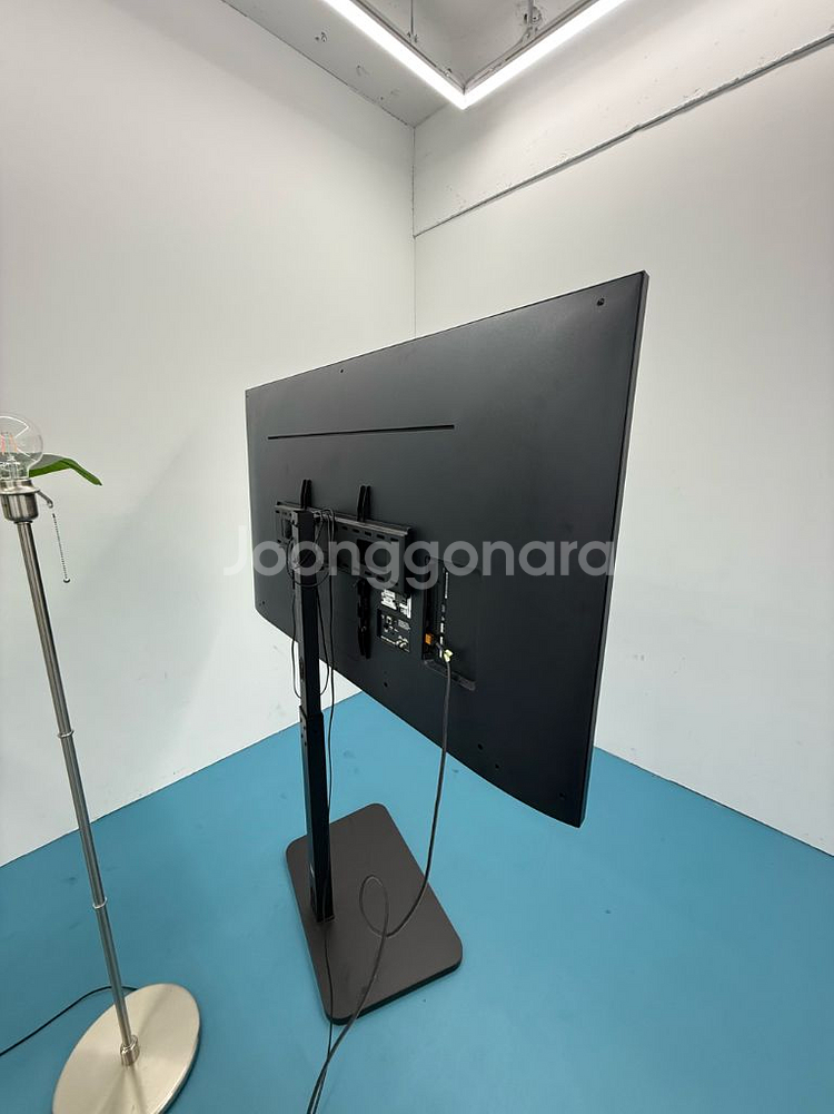 LG 65UR642S0NC 65인치 UHD 스마트 TV--2
