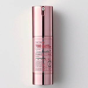 VT콜라겐 리들샷 700