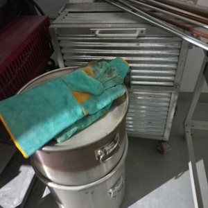 라꾸가마팝니다