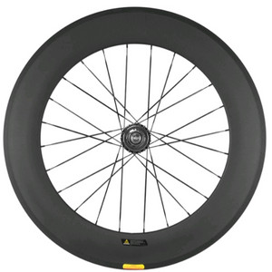 88림 구해요 이미지