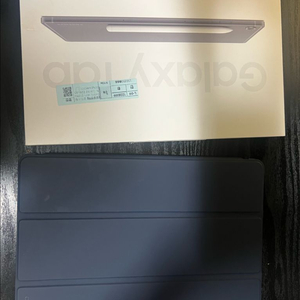 갤럭시 탭 s10 fe wifi 128gb