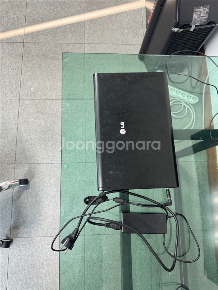 LG XNOTE A530-PE15K 노트북--0
