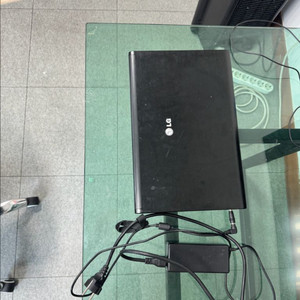 LG XNOTE A530-PE15K 노트북