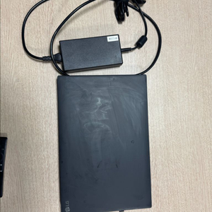 LG 울트라기어 15GD880-X76K 노트북