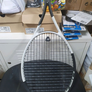 2024 헤드 스피드 mp 300g