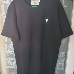 아미 반팔 M XXL