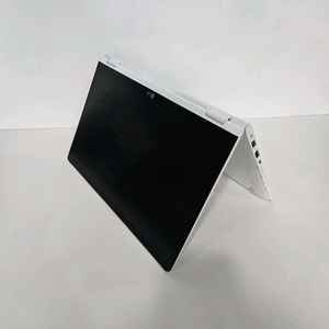 터치스크린!!초슬림LG그램14인치사무용노트북