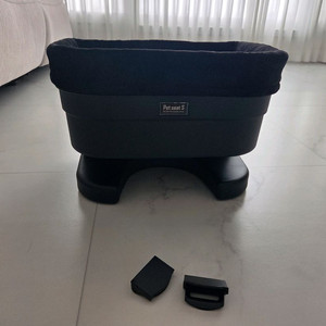 보니렌 카시트팝니다