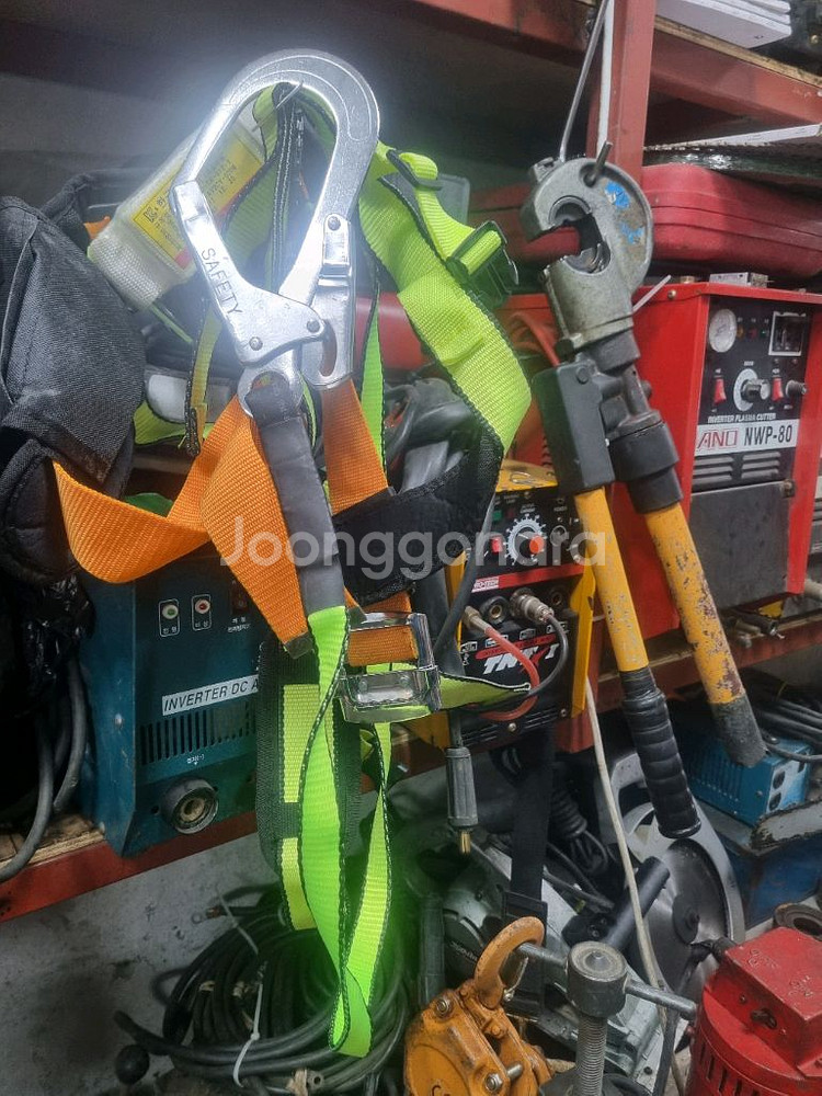 안전밸트010 9944 6171--0
