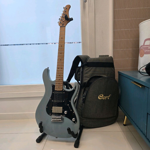 콜트 G250se 일렉기타 판매