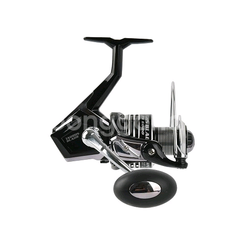 타우루스 스피닝릴 1회무상수리 낚시 새상품--0