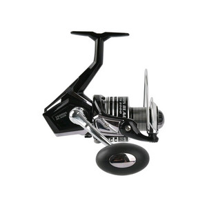 타우루스 스피닝릴 1회무상수리 낚시 새상품