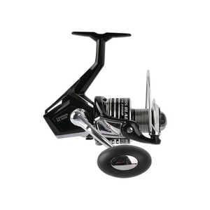 타우루스 스피닝릴 1회무상수리 낚시 새상품