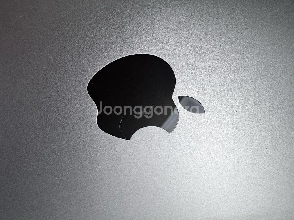 아이패드 프로 10.5인치 64GB 실버--4