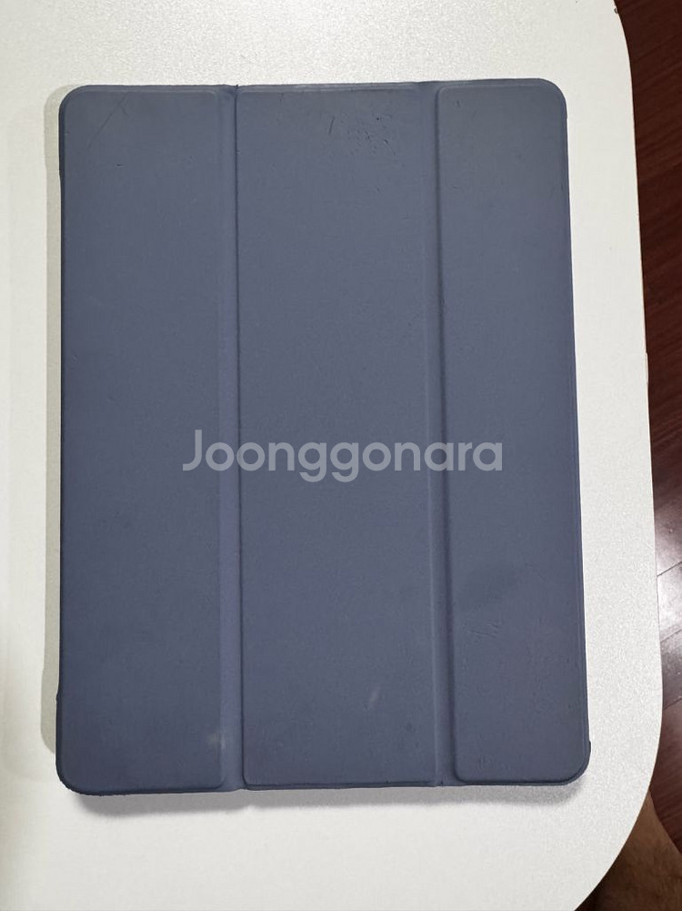 아이패드 프로 10.5인치 64GB 실버--8
