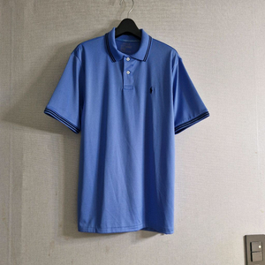 폴로골프 카라티셔츠 남성 95