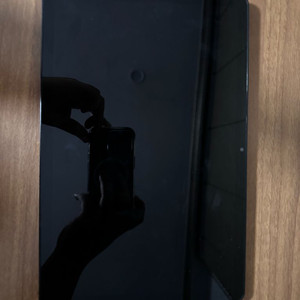 S급) 갤럭시탭 A9+ 64GB