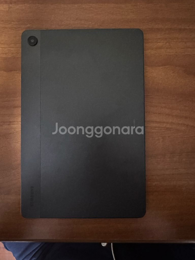 S급) 갤럭시탭 A9+ 64GB--1