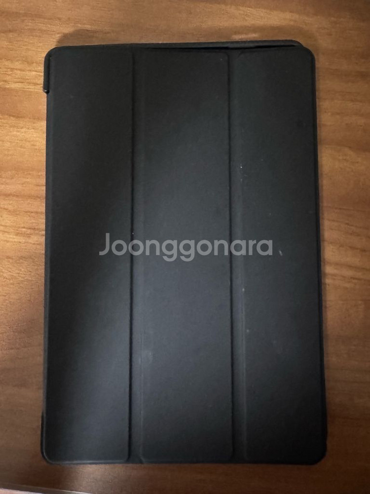 S급) 갤럭시탭 A9+ 64GB--2