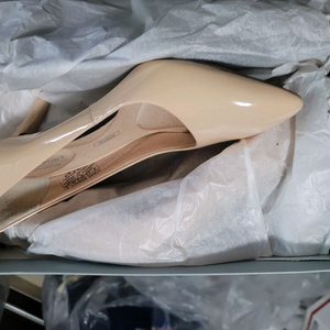 락포트 토탈모션 판매