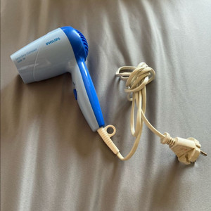 필립스 헤어드라이기