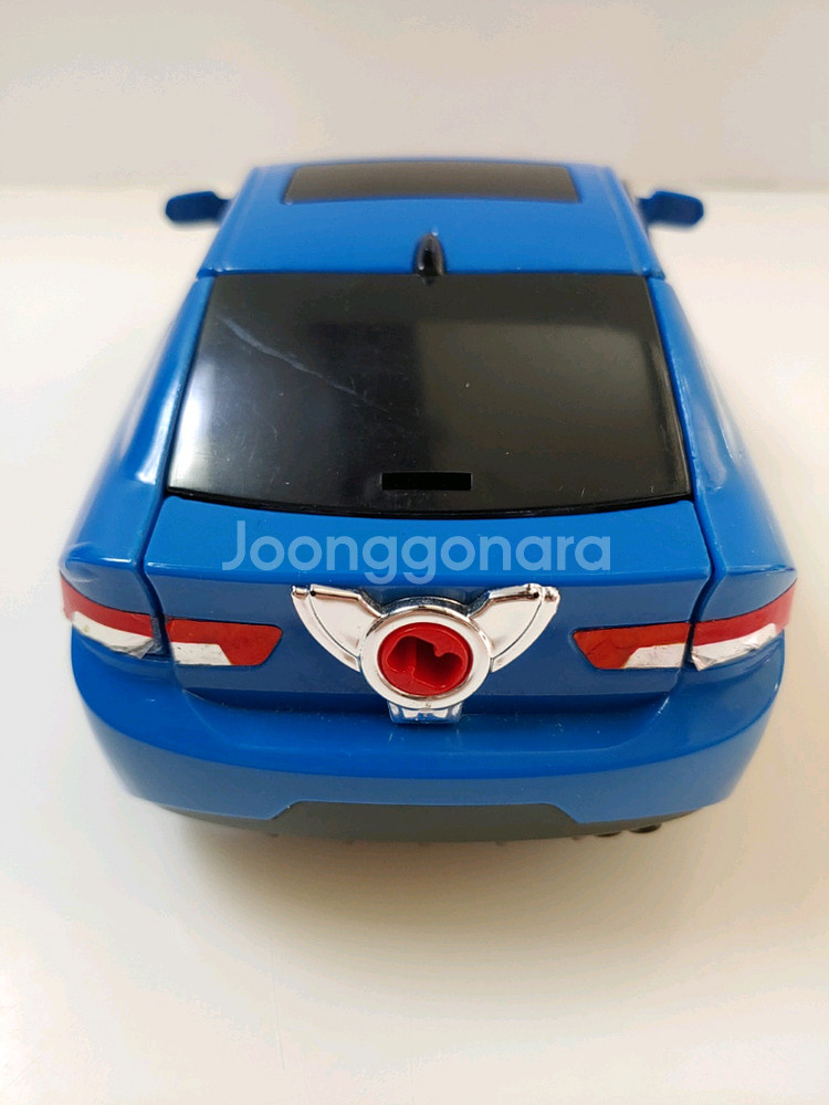 또봇Y--8