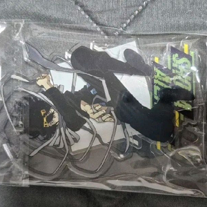 나의 히어로 아카데미아 아이자와