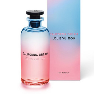 루이비통 캘리포니아드림 새상품 100ml