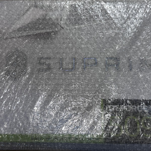 MSI 지포스 RTX 5090 슈프림미개봉새상품