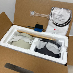 미켈란젤로 도자기 홈세트 14pcs 새거 팝니다